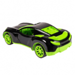 Іграшка Technok Автомобіль - image-2